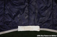 WeatherBeeta ComFiTec Classic Standard Neck Turnout Blanket (220g Medium) - 100% Boa Fleece on Wither