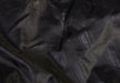 WeatherBeeta ComFiTec Essential Combo Neck Turnout Blanket (220g Medium) - 210T Polyester Lining