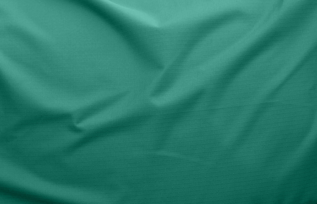 WeatherBeeta ComFiTec Prelim Standard Neck Turnout Sheet (0g Lite) - Waterproof Fabric