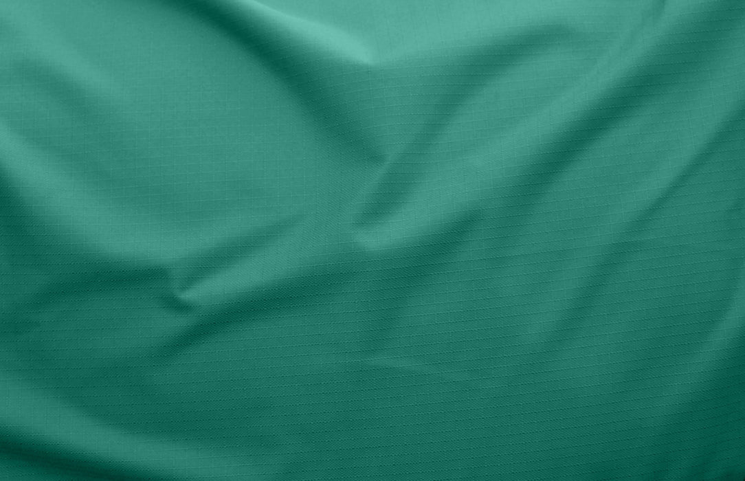 WeatherBeeta ComFiTec Prelim Standard Neck Turnout Blanket (220g Medium) - Waterproof Fabric