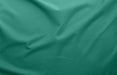 WeatherBeeta ComFiTec Prelim Standard Neck Turnout Blanket (220g Medium) - Waterproof Fabric