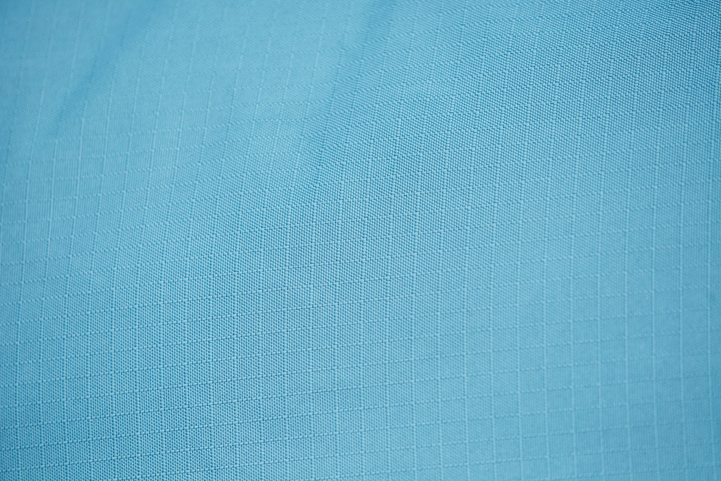 WeatherBeeta Green-Tec 1200D Detach-A-Neck Turnout Blanket (220g Medium) - Waterproof Fabric