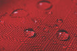 WeatherBeeta ComFiTec Classic Combo Neck Turnout Blanket (300g Heavy) - Waterproof