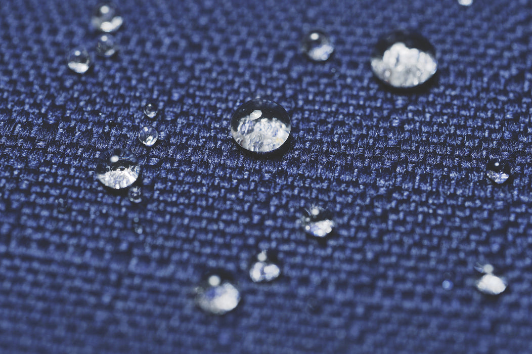 WeatherBeeta ComFiTec Essential Standard Neck Turnout Blanket (220g Medium) - Waterproof Fabric