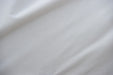 WeatherBeeta ComFiTec Sweet Itch Shield Combo Neck Summer Sheet (No Fill) - Outer Fabric