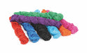 Shires Haylage Net - All colors of Net