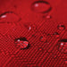 WeatherBeeta ComFiTec Classic Standard Neck Turnout Blanket (220g Medium) - Waterproof Outer Layer