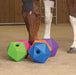 Shires Ball Feeder - All colors