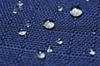 WeatherBeeta ComFiTec Essential Standard Neck Turnout Blanket (220g Medium) - Waterproof