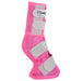 Cashel Breast Cancer Research Crusader Leg Guards