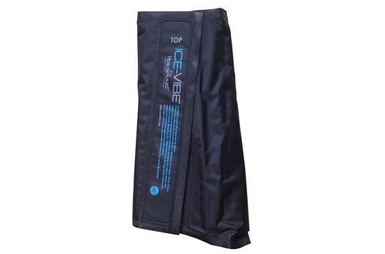 Ice-Vibe Cold Packs