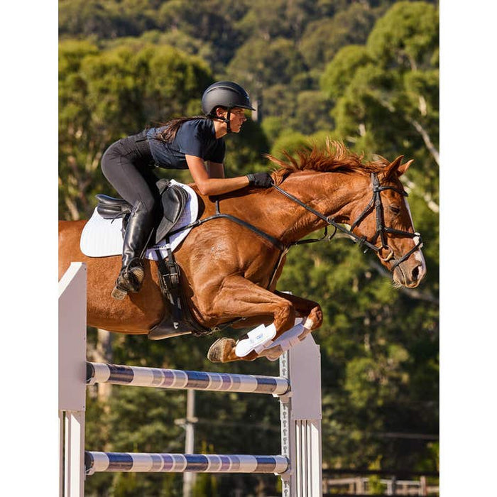 New Collections Preview on our YouTube channel!