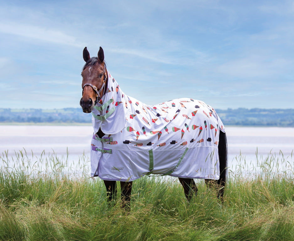 Spring 2023 New Arrivals from Shires Equestrian
