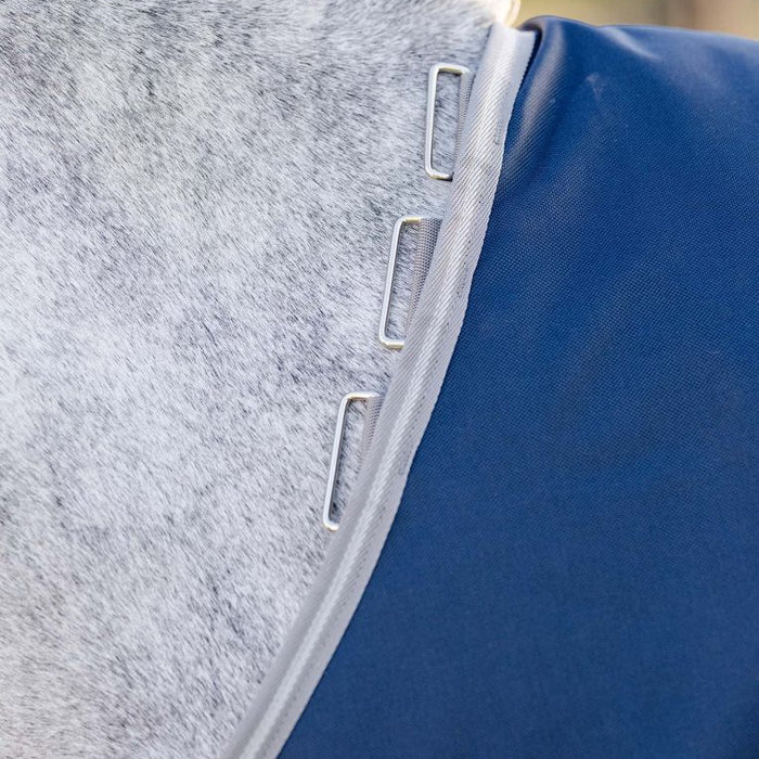 Extend the Life of Your Horse Blankets & Sheets: A Performance Horse Blankets Guide