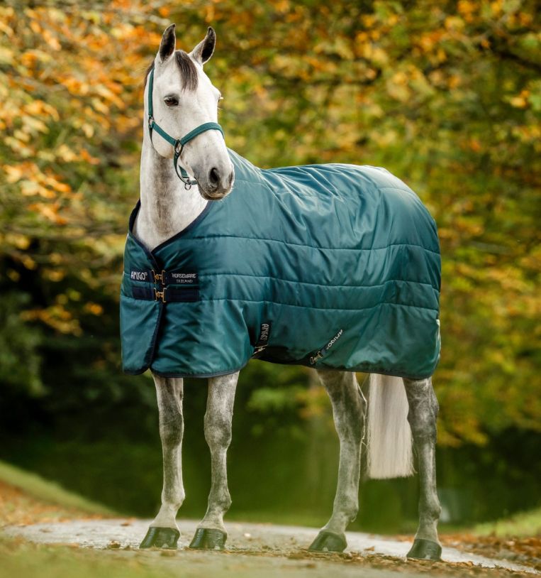Horseware