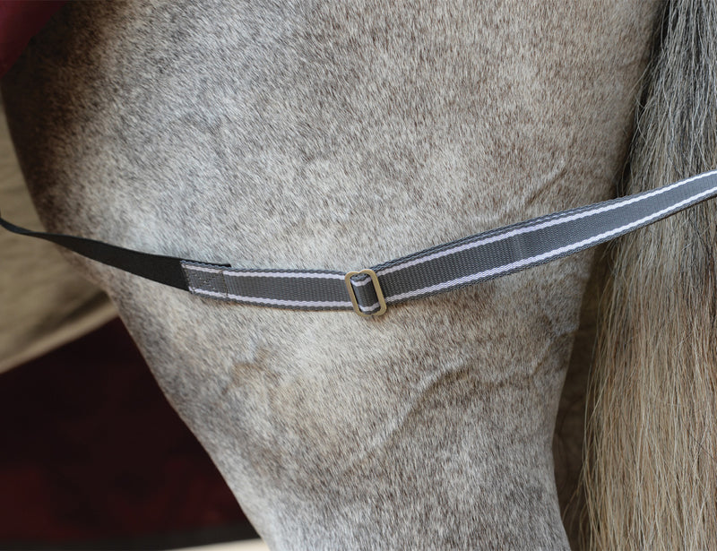 image_feature_1 - Maroon/Grey/White - WeatherBeeta ComFiTec Plus Dynamic II Detach-A-Neck Lite - .jpg
