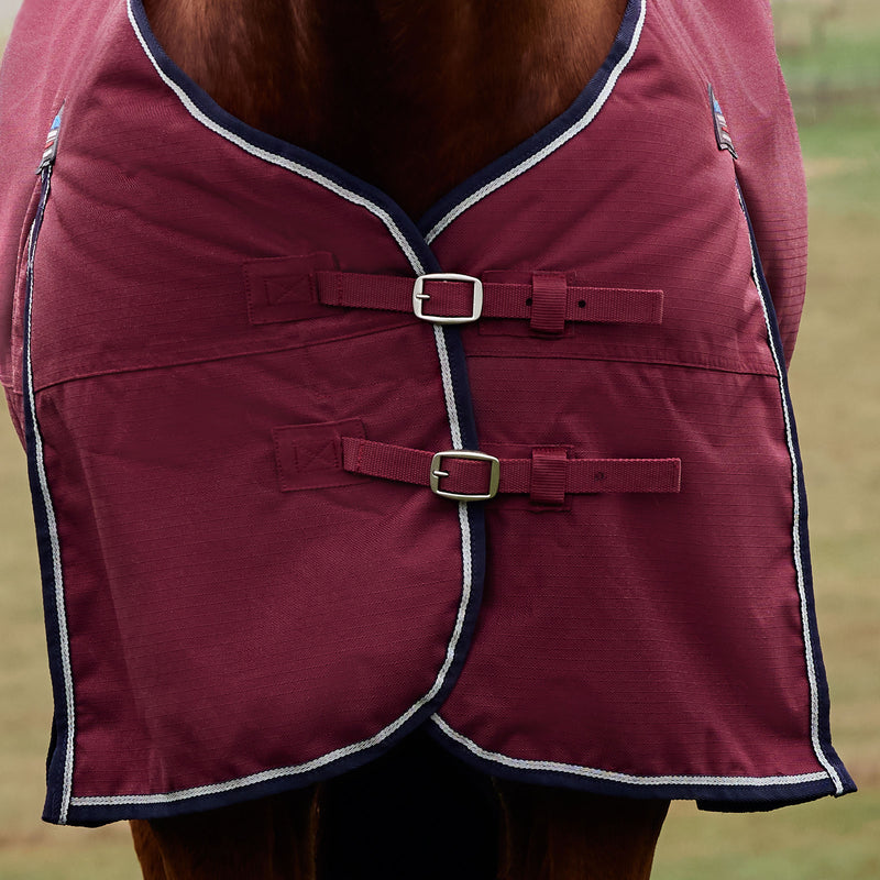 image_feature_1 - Navy Embossed Plaid -  - .jpg