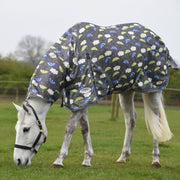 image_addtnl_2 - Umbrella Print - WeatherBeeta ComFiTec Essential Mesh II Combo Neck - .jpg