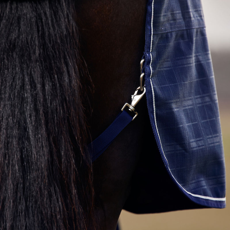 image_addtnl_3 - Navy Embossed Plaid -  - .jpg