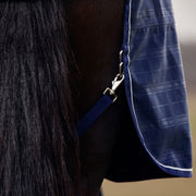 image_feature_4 - Navy Embossed Plaid -  - .jpg