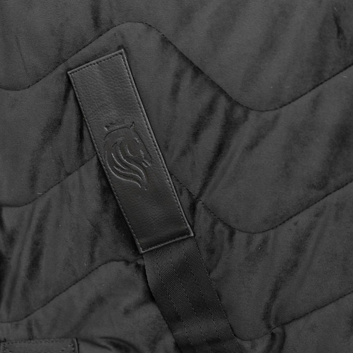 Equinavia Luksus Premium Stable Blanket (200g)