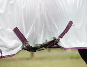 image_feature_2 - White/Maroon/Grey - WeatherBeeta ComFiTec Essential Mesh II Combo Neck - .jpg