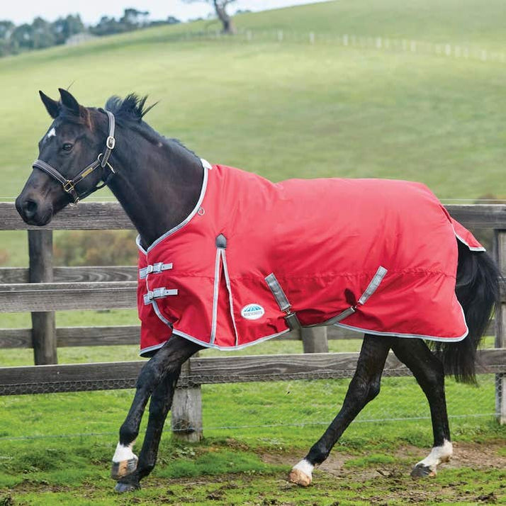 Performance Horse Blankets Shop Horse Blanket, Turnout, Fly Sheet