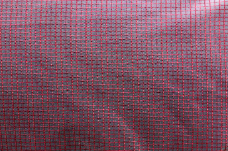 WeatherBeeta ComFiTec Ripshield Plus Detach-A-Neck Fly Sheet (No Fill + Belly Wrap) - Ripshield fabric