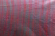 WeatherBeeta ComFiTec Ripshield Plus Detach-A-Neck Fly Sheet (No Fill + Belly Wrap) - Ripshield fabric