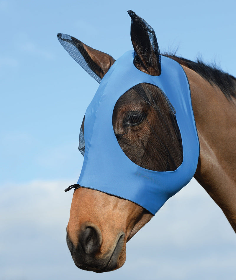 WeatherBeeta Stretch Bug Eye Saver With Ears - CLOSEOUT