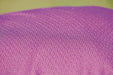 WeatherBeeta ComFiTec Premier Freedom Standard Neck Pony Turnout Blanket (220g Medium) - Waterproof Fabrics