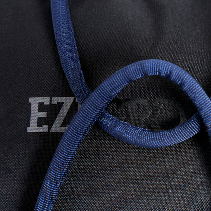 Shires EZI-GROOM Grooming Kit Bag