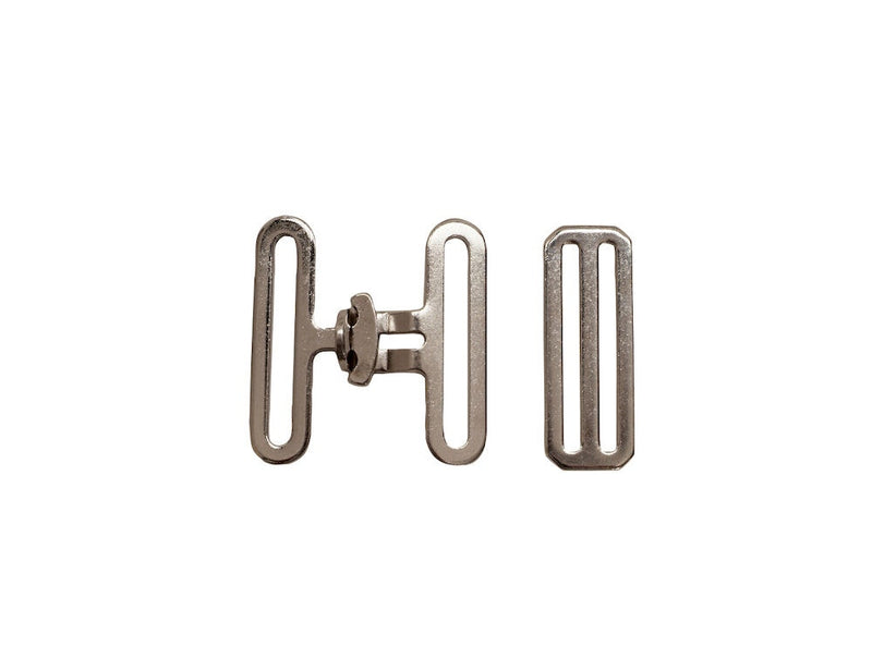 WeatherBeeta 6 Piece Surcingle Set