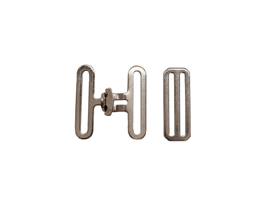 WeatherBeeta 6 Piece Surcingle Set