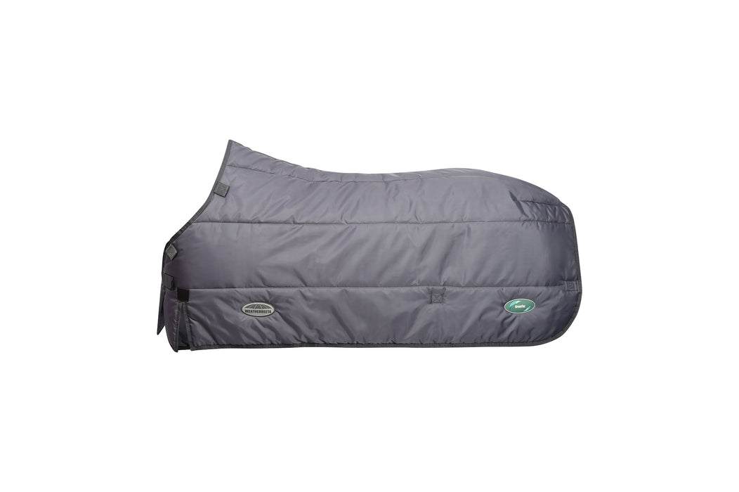 WeatherBeeta GreenTec Liner (300g Heavy) — Performance Horse Blankets
