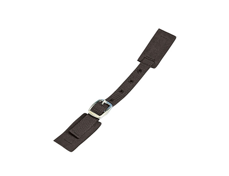 WeatherBeeta Replacement Chest Buckle Set