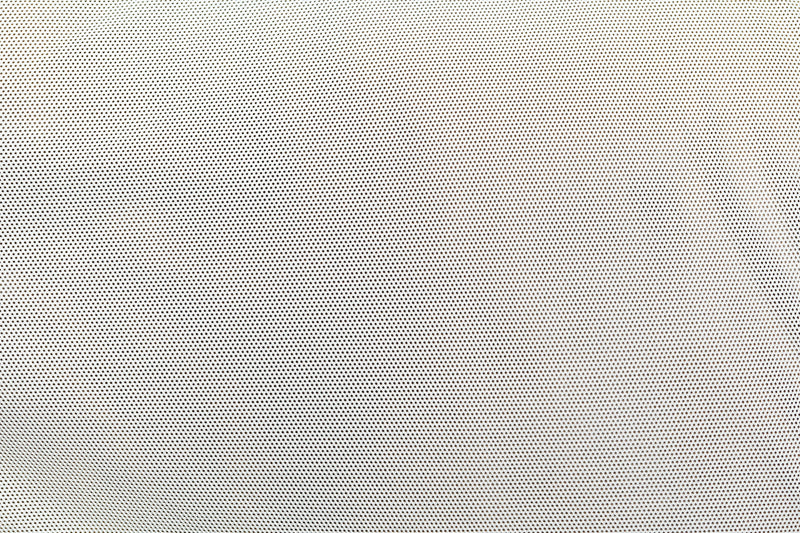 WeatherBeeta ComFiTec Zephyr Plus Mesh Combo Neck Fly Sheet (No Fill) - Mesh fabric