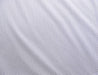WeatherBeeta Air-Tec Cooler Standard Neck Cooler (No Fill) - Upper mesh