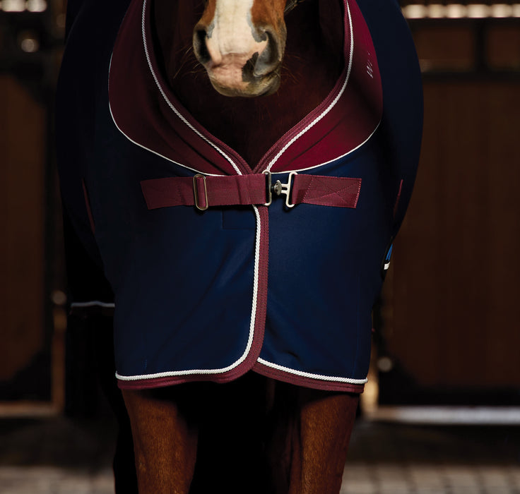 WeatherBeeta Opulence Show Sheet Standard Neck