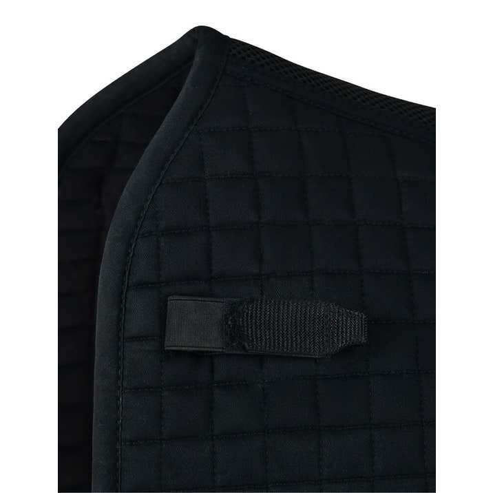 WeatherBeeta Prime Air-Tec Dressage Saddle Pad