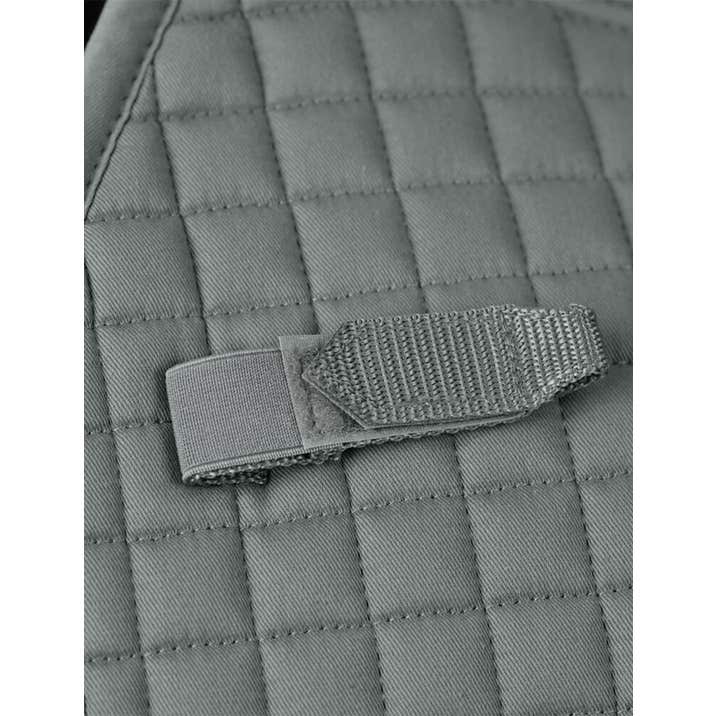 WeatherBeeta Prime Air-Tec Dressage Saddle Pad