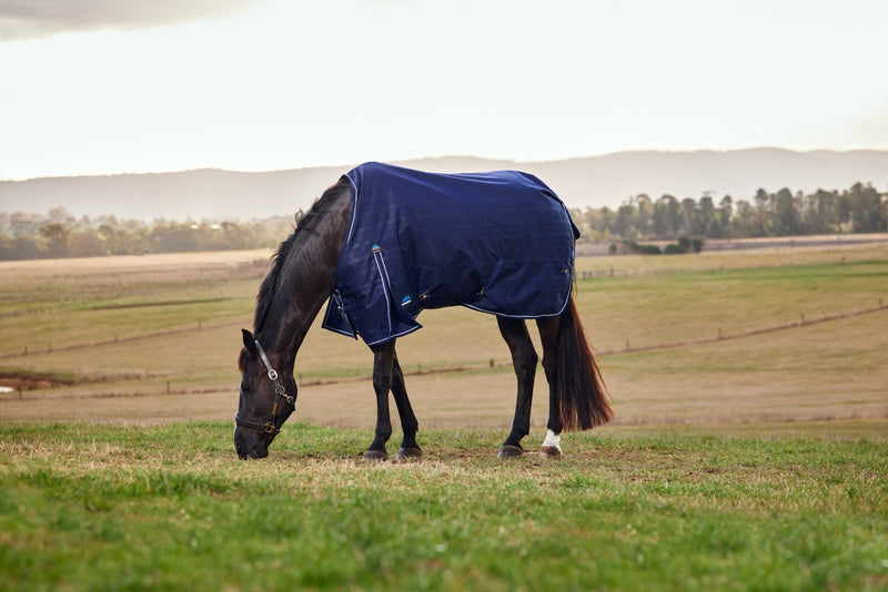 WeatherBeeta ComFiTec Prelim Turnout (360g Heavy)