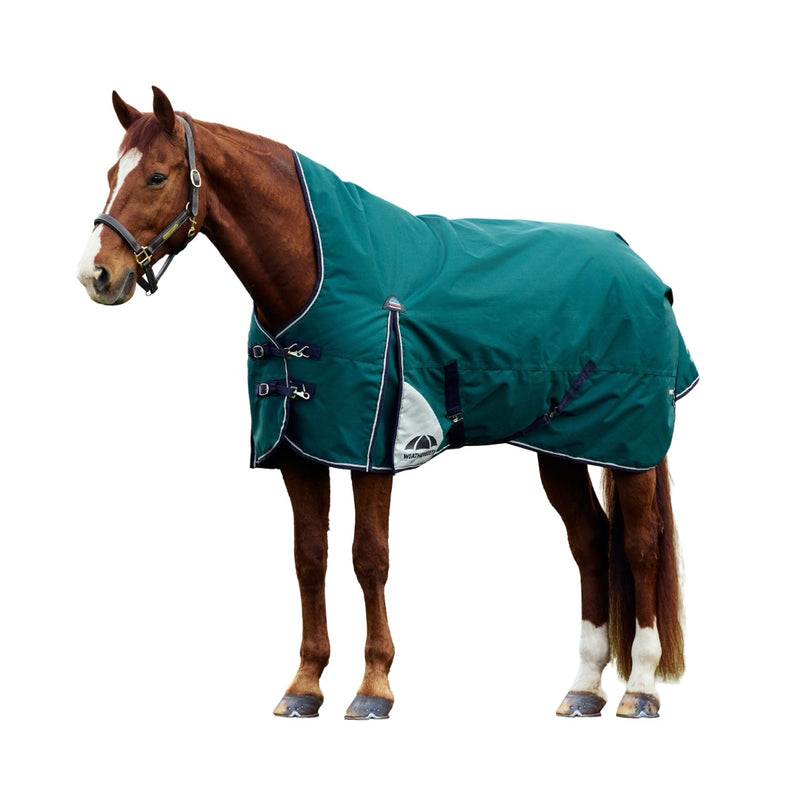 WeatherBeeta ComFiTec Plus Dynamic Turnout High Neck (220g Medium)