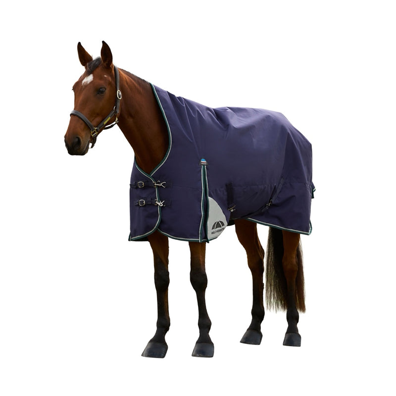 WeatherBeeta ComFiTec Plus Dynamic Turnout High Neck (220g Medium)