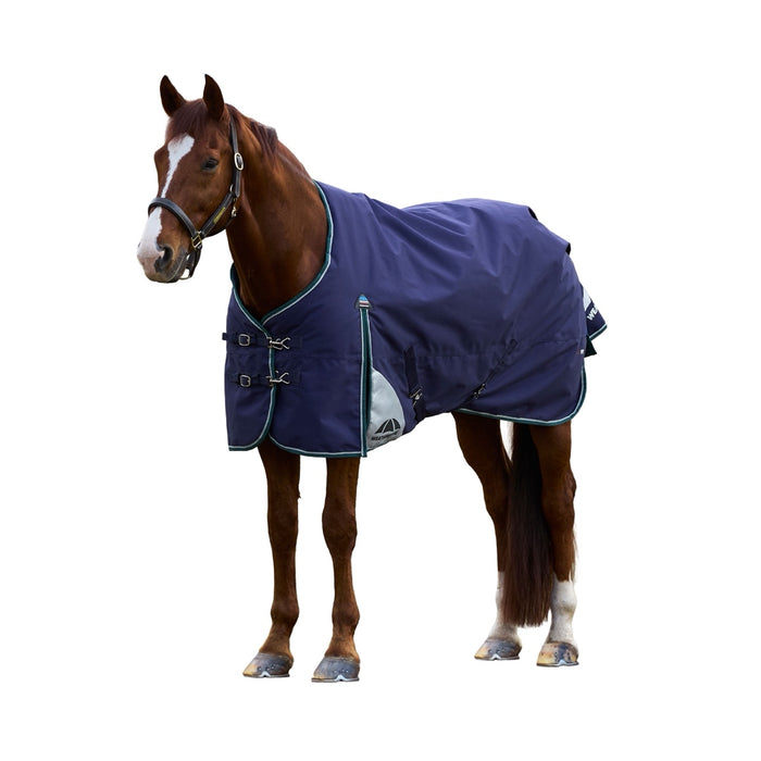 WeatherBeeta ComFiTec Plus Dynamic Turnout (220g Medium)