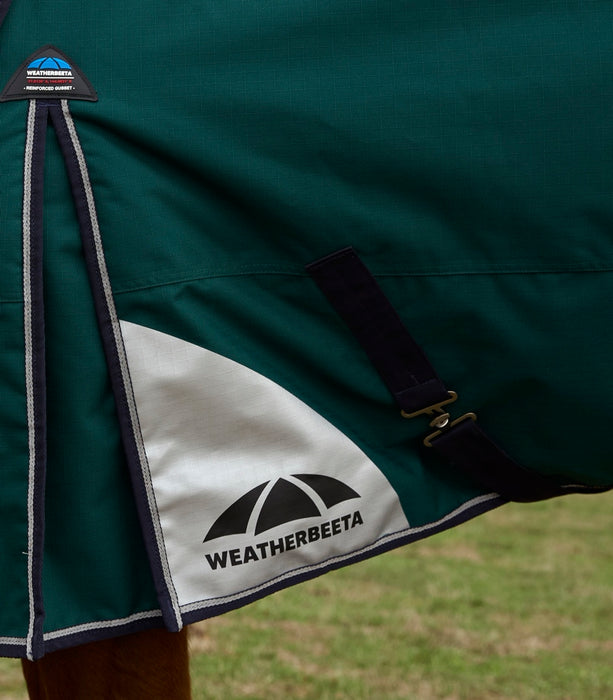 WeatherBeeta ComFiTec Plus Dynamic Turnout (0g Lite)