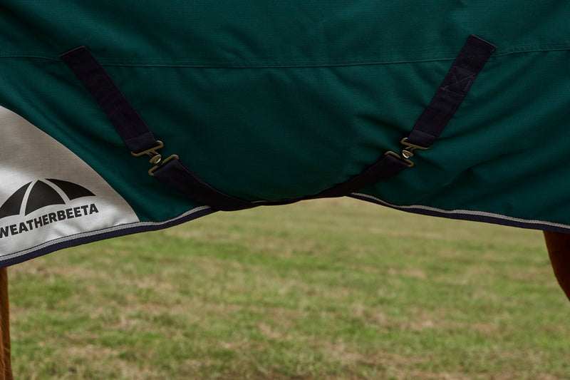 WeatherBeeta ComFiTec Plus Dynamic Turnout (0g Lite)