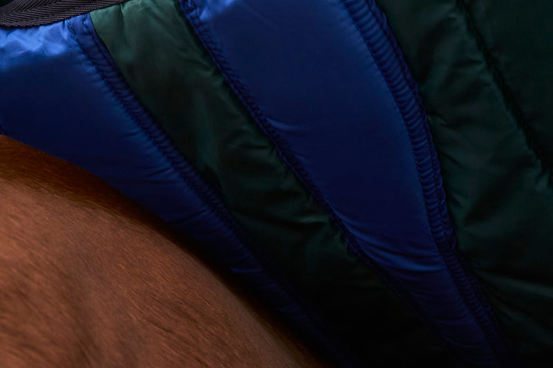 WeatherBeeta ComFiTec Plus Dynamic Turnout (0g Lite)