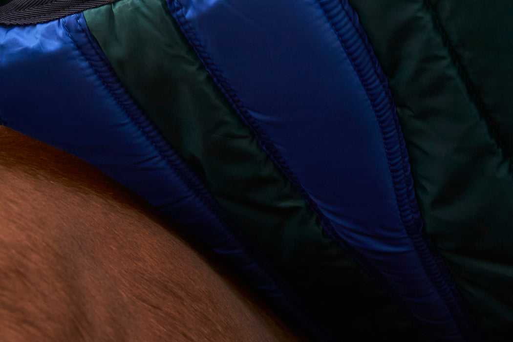 WeatherBeeta ComFiTec Plus Dynamic Turnout (0g Lite)