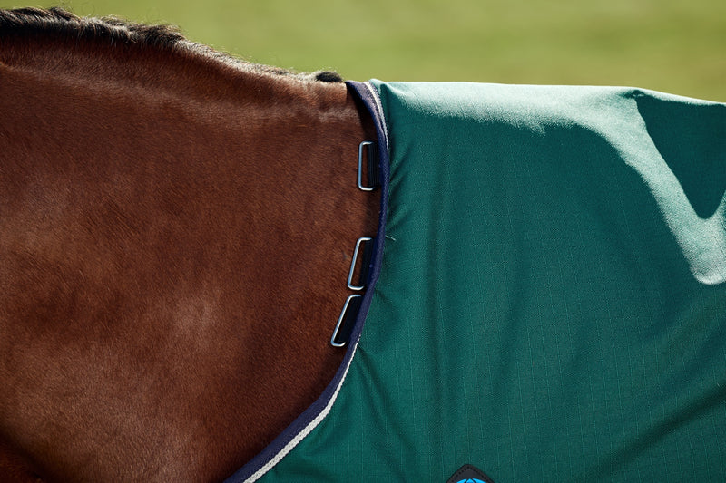 WeatherBeeta ComFiTec Plus Dynamic Turnout (0g Lite)